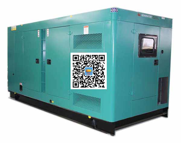 鄂伦春租赁发电机 柴油发电机组厂家：柴油发电机维护保养時间