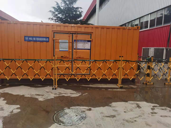 鄂伦春租赁发电机 柴油发电机组供应商：柴油发电机组润滑油的作用？