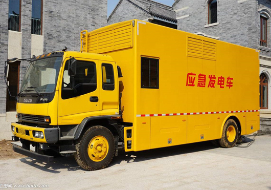 鄂伦春租赁发电机-柴油发电机的正确选择方法是什么