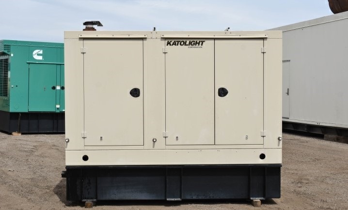 鄂伦春发电机出租-柴油发电机使用电压互感器时的注意事项