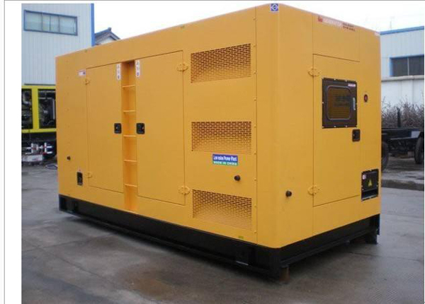 鄂伦春发电机出租-静音发电机组厂家：柴油发电机组并机需要什么条件？