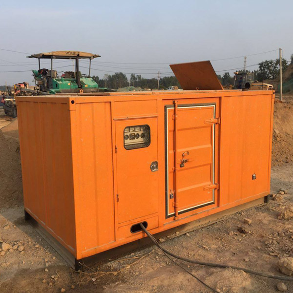 鄂伦春发电车出租-挑选发电机哪些技巧可以掌握使用