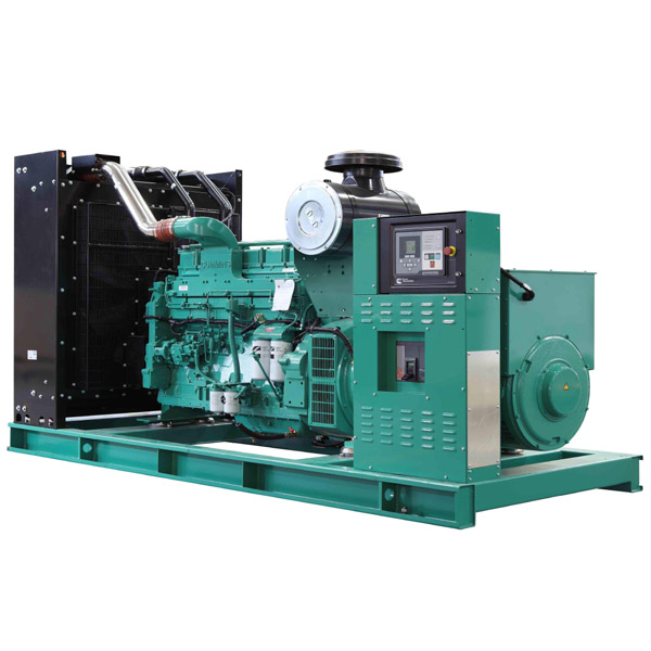 鄂伦春发电机出租-发电机组购买指南都有哪些