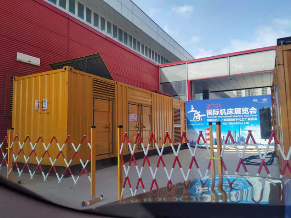 鄂伦春出租发电机-柴油发电机和汽油发电机哪个更好一些？