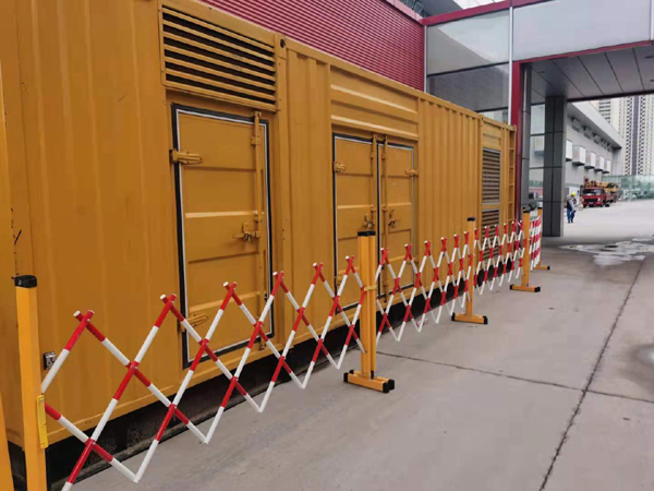 鄂伦春租赁发电机-世界十大品牌柴油发电机组