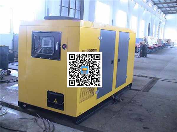 鄂伦春出租发电车-医院怎么选择柴油发电机设备