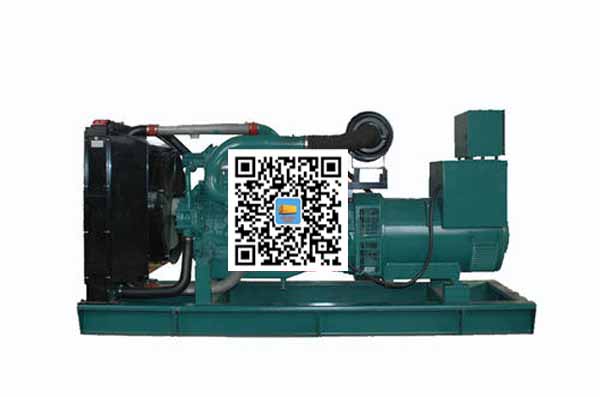 鄂伦春发电机出租-发电机厂家发电机组如何挑选优质产品