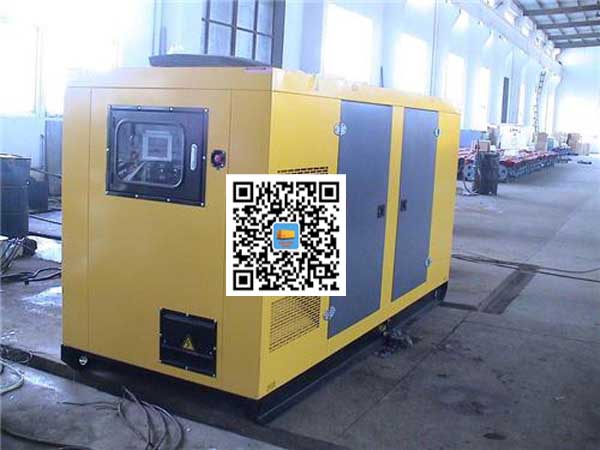 鄂伦春租赁发电机-柴油发电机组的四大主要用途