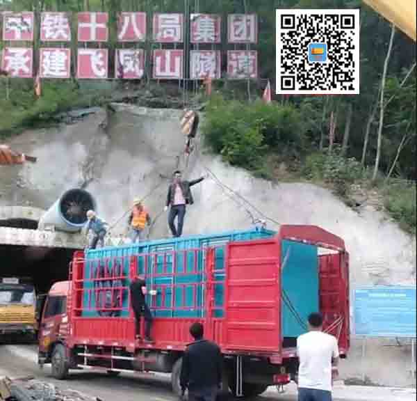 鄂伦春发电车出租-发电机的工作原理是什么