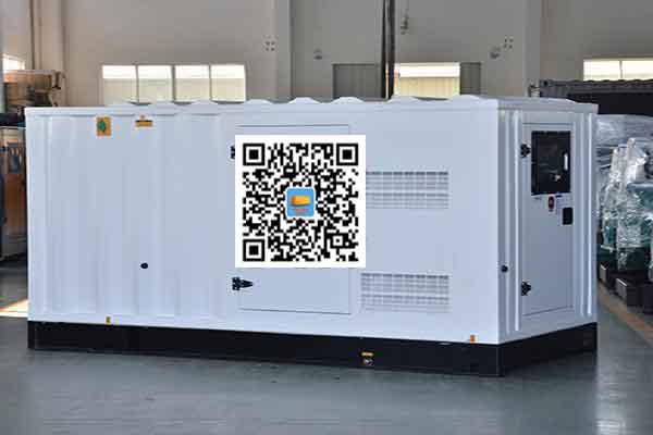 鄂伦春租赁发电机-造成柴油发电机机组产生积炭的原因？