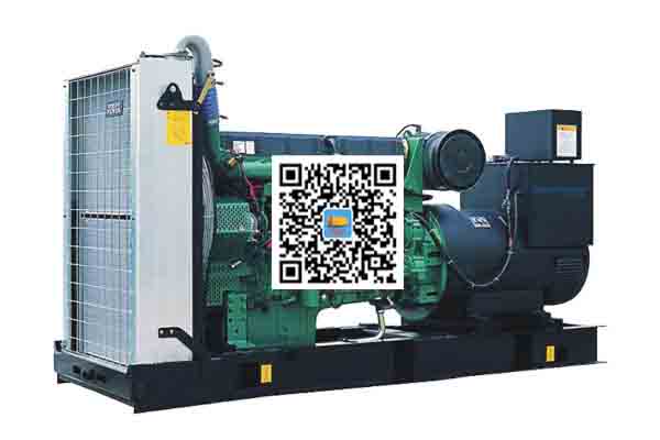 鄂伦春租赁发电机-柴油发电机组不及时维护危害大