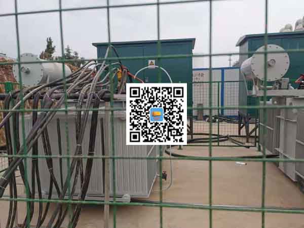 鄂伦春发电机出租-发电机功率适用电缆线规格估算口诀
