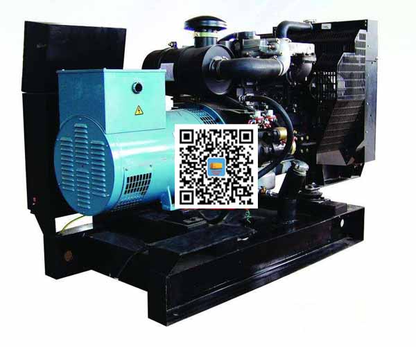 鄂伦春发电车出租-沃尔沃发电机在使用时需要注意哪些细节