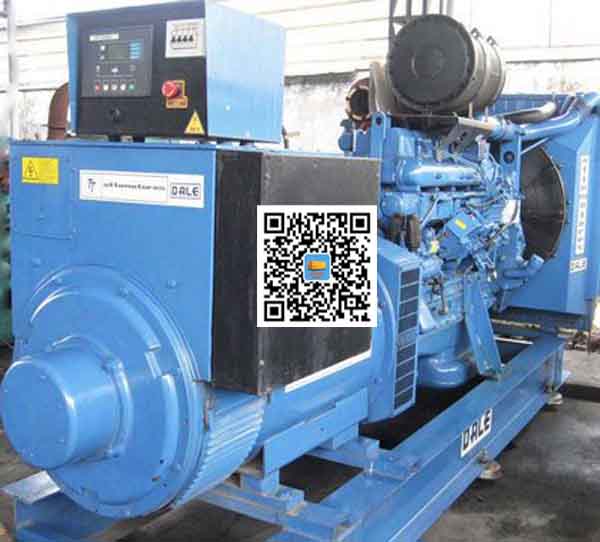 鄂伦春发电机出租电缆新标准制定使用寿命要求达70年