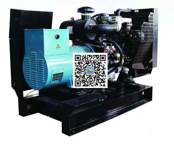 鄂伦春发电车出租-发电机的使用规范技巧