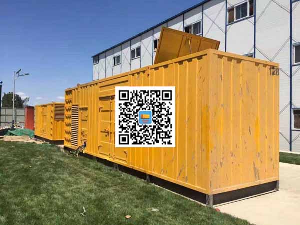 鄂伦春发电机的主要用途以及常见的活塞故障有哪些