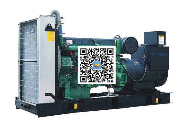 鄂伦春租赁发电机发电机组启动系统不转动该如何判断检修