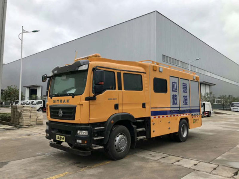 鄂伦春柴油发电机机组的控制器是如何操作使用的?