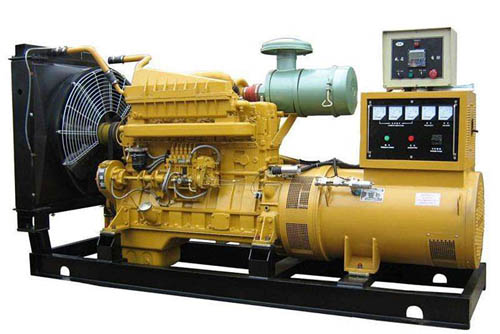 鄂伦春频率表异常时如何处理？