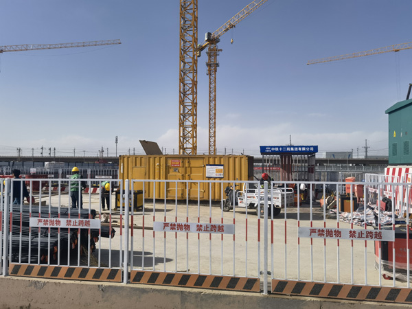 鄂伦春介绍一下视在功率、有功功率和无功功率的实际应用