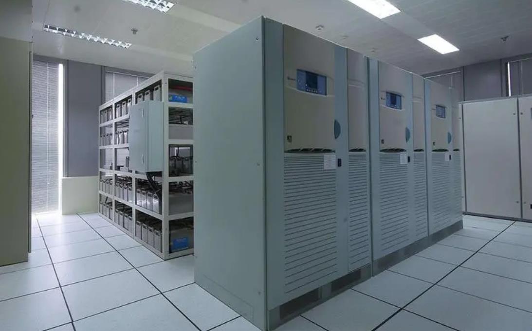 鄂伦春发电机自启装置的价格大概是多少？