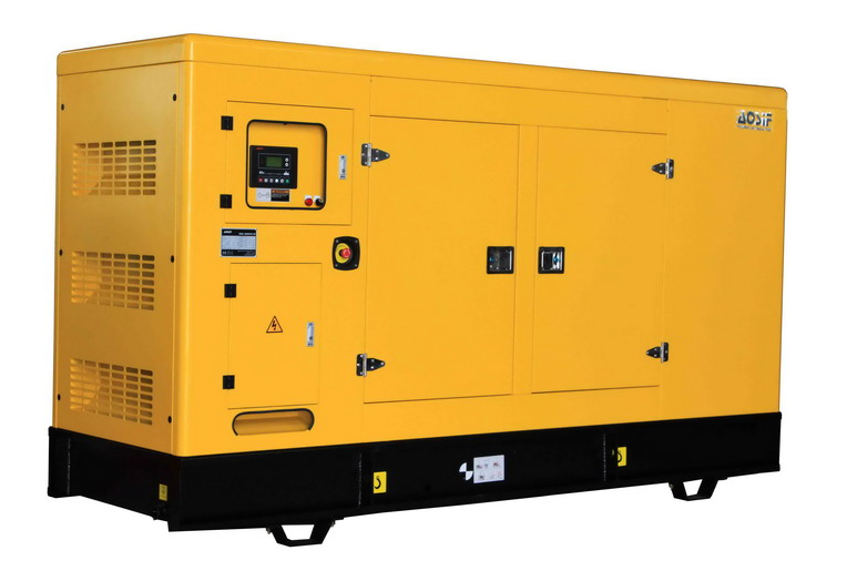 鄂伦春发电机出租有哪些方法可以降低电缆的承载电流？