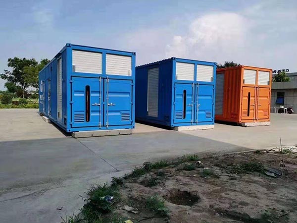 鄂伦春如何根据负载类型选择合适的热继电器？