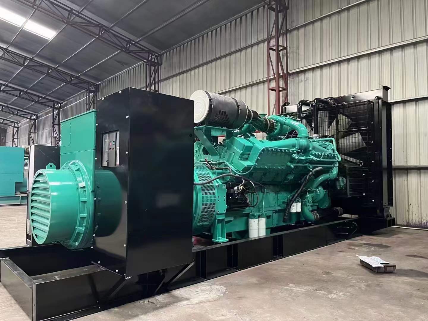 鄂伦春如何修正海拔高度对电缆载流量的影响？