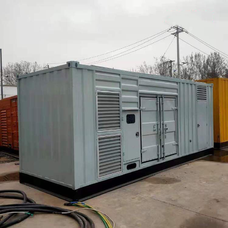 鄂伦春380V和690V电压的电缆线在应用场景上有什么区别？