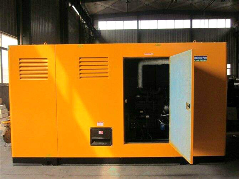 鄂伦春保证发电机组配合光伏储能装置补电系统稳定性和可靠性的管理措施有哪些？