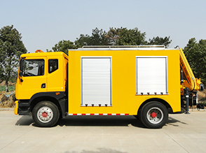 鄂伦春新能源发电机组在租赁市场的发展面临哪些挑战？