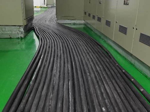 鄂伦春非接触式转速表和接触式转速表哪个更？