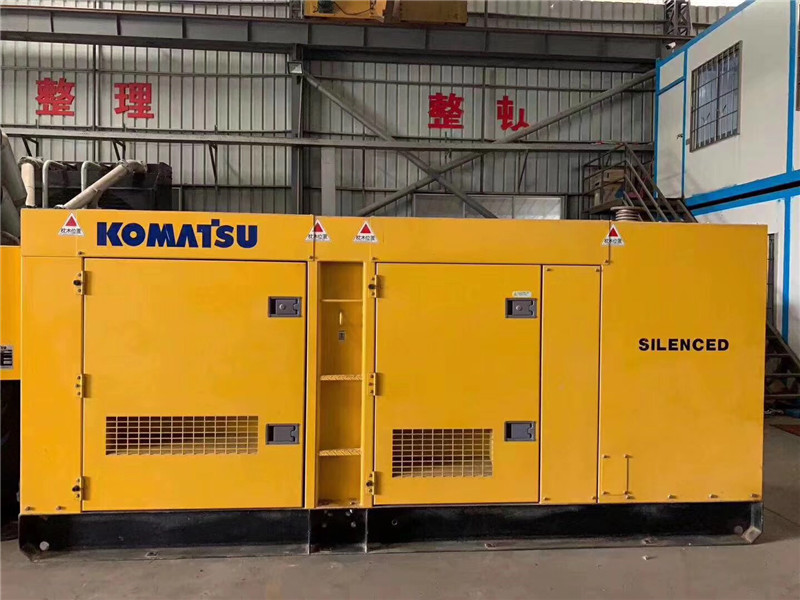 鄂伦春不同类型的储能技术在市场规模增长趋势下的发展方向有哪些？