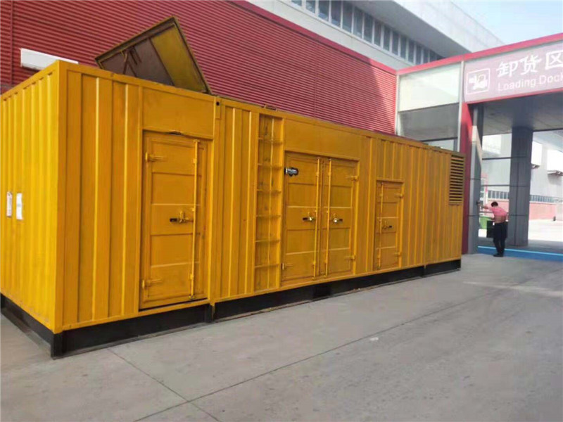 鄂伦春储能设备的前景和市场怎么样？