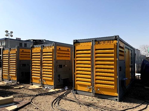 鄂伦春防冻液的气味异常可能是由哪些原因导致的？