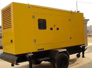 鄂伦春如何计算不同标号柴油混合后的凝点？