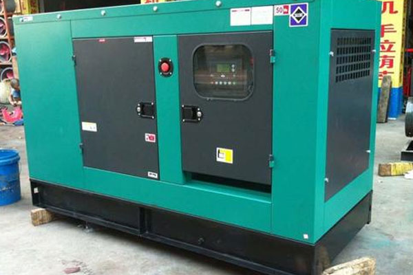 鄂伦春如何检查机油的使用时间？