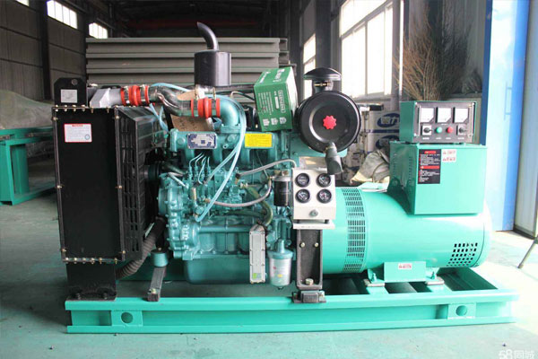 鄂伦春如何判断机油是否需要更换？