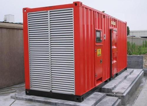 鄂伦春发电机组调压板有哪些常见的故障？