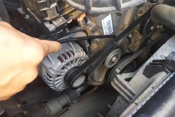 鄂伦春转速传感器的工作原理是什么？