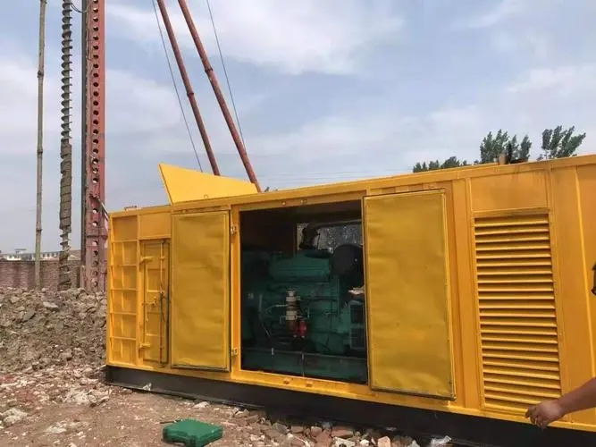 鄂伦春清洗空气滤清器时需要注意什么？