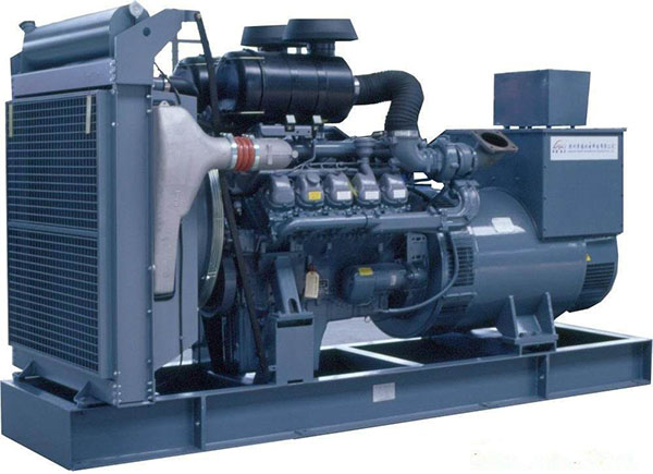 鄂伦春发电机组冬季保养需注意哪些细节？