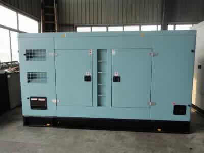 鄂伦春更换发电机组燃油预热装置的加热元件需要注意哪些细节？