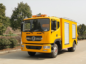 鄂伦春如何选择适合的柴油发电机组加热装置？