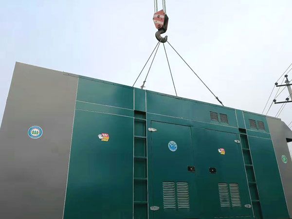 鄂伦春水冷式机油散热器密封件的常见损坏原因有哪些？