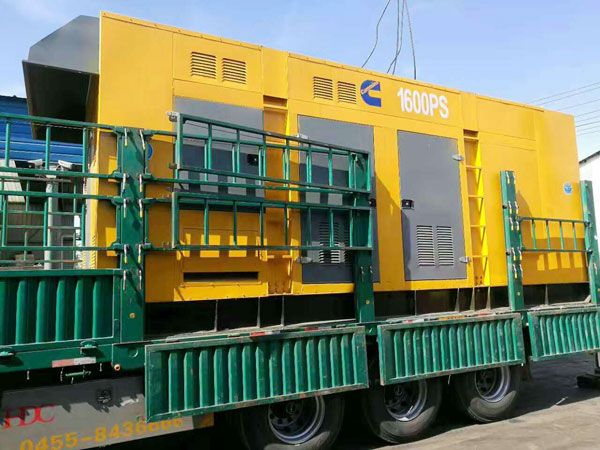 鄂伦春测量水冷式机油散热器密封件尺寸时的注意事项有哪些？