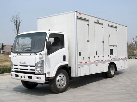 鄂伦春如何判断冬季柴油发电机组启动失败是由电气系统故障引起的？