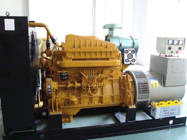 鄂伦春有哪些有效的方法可以预防柴油发电机组的蓄电池出现硫化现象？