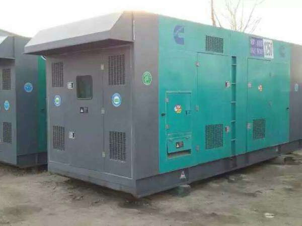 鄂伦春合同中关于工期延误的责任如何界定和处理？