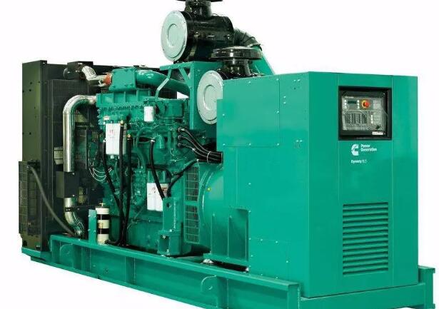 鄂伦春冷却液冰点测试仪的校准工作应该由谁来进行？